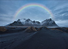 专访丨“中国体育市场潜力巨大、值得期待！”——访法国飓风集团创始人兼首席执行官伯努瓦