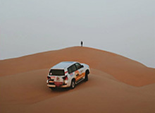 官方分享Chovy观看Ucal庆祝动作：非常好，已认证