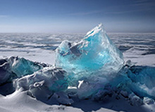 开云APP-斯佳辉2-6不敌威尔逊 止步斯诺克大师赛首轮