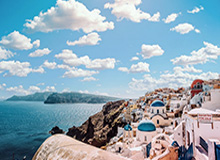 开云APP-斯佳辉2-6不敌威尔逊 止步斯诺克大师赛首轮