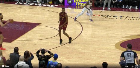 1709162884256011535.gif duxingxia.gif