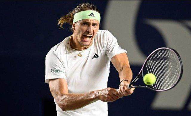 1709162847814064224.jpg ziweiliefu.jpg