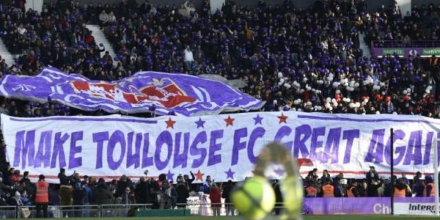 1686095944303063560.jpg img_9291.jpg