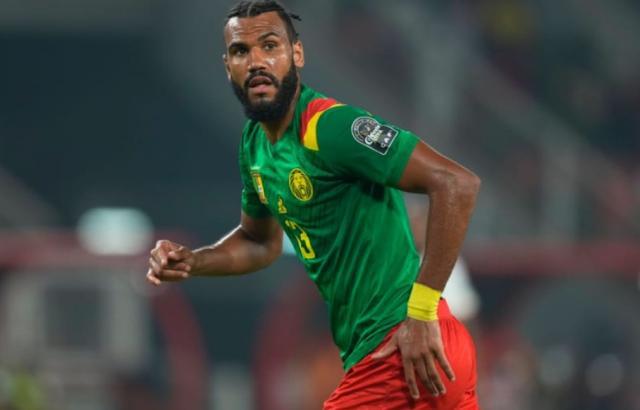 1669281629591061612.jpg rBUESWIAetqALCRHAADr7NlhJwg633.jpg