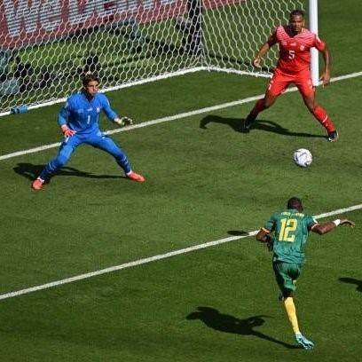 1669285131125054083.jpeg 2.jpeg