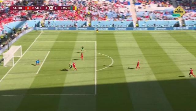 1669285224450052002.jpeg 3.jpeg