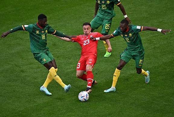 1669285542032060289.jpeg 4.jpeg