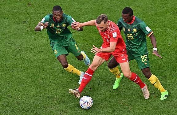 1669286351290053436.jpeg 7.jpeg