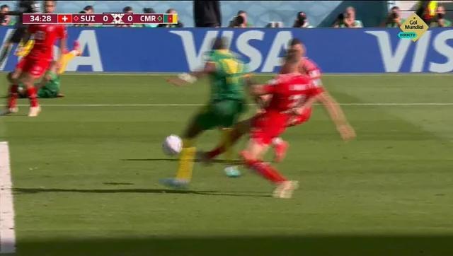 1669286496316075441.jpeg 9.jpeg