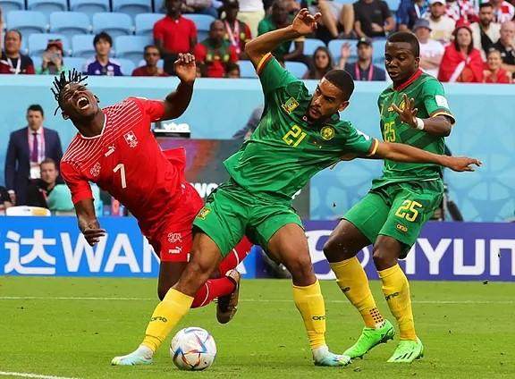 1669286506422090025.jpeg 8.jpeg