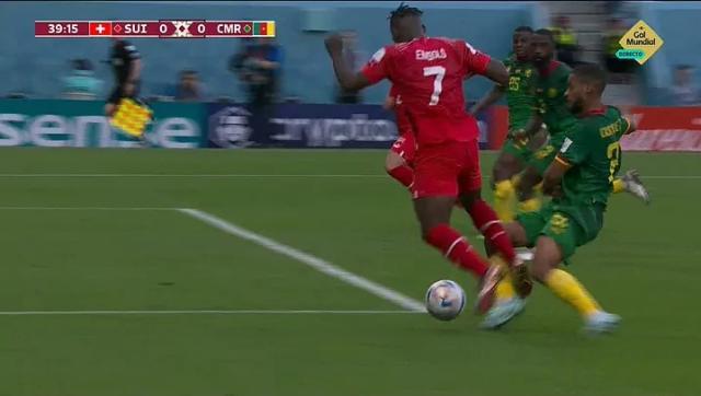 1669286693307045820.jpeg 10.jpeg