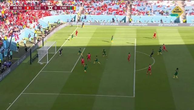 1669288536342057330.jpeg 15.jpeg