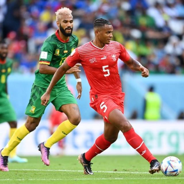 1669288894819055856.jpeg 17.jpeg