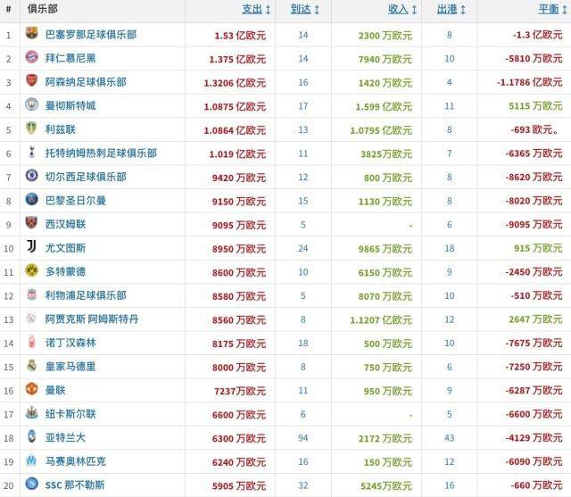 1659109413265058513.jpg basa.jpg