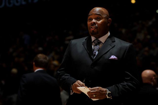 开云体育官网-黄金助教打工仔 洛维能够为年轻的骑士带来什么？