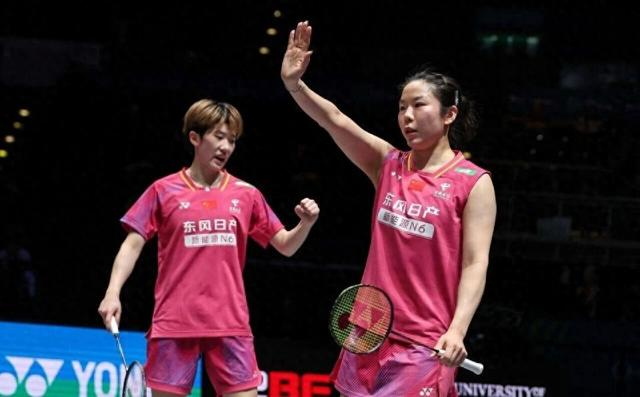 开云官网-国羽2冠2亚收官瑞士赛！贾一凡/张殊贤内战再输球|李芳|田中|瑞士羽毛球公开赛|瑞士公开赛|男单决赛_新浪体育_新浪新闻