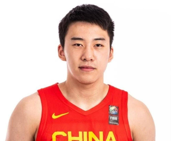 开云-王俊杰展现全面锋线实力，跳投三分技术扎实|FIBA|美如画|自主|能力_新浪体育_新浪新闻